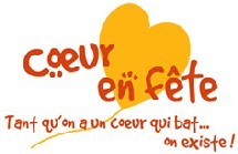 Cœur en fête, des jeunes mettent en place des actions culturelles pour les seniors Cœur en fête, des jeunes mettent en place des actions culturelles pour les seniors