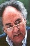 Serge Baudo Serge Baudo
