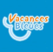 Vacances bleues adapte son offre à l'évolution de la clientèle et cherche à toucher les boomers Vacances bleues adapte son offre à l'évolution de la clientèle et cherche à toucher les boomers
