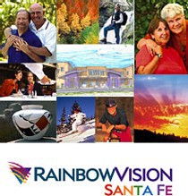RainbowVision : ouverture d’une communauté de retraités(ées) homosexuels(lles) aux USA RainbowVision : ouverture d’une communauté de retraités(ées) homosexuels(lles) aux USA