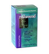Cancer de la prostate : le Zyflamend serait efficace Cancer de la prostate : le Zyflamend serait efficace
