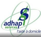 Adhap Services : sa fondatrice vient d'être élue « Femme chef d'entreprise » de l'année Adhap Services : sa fondatrice vient d'être élue « Femme chef d'entreprise » de l'année