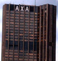 AXA recherche 150 femmes et seniors pour devenir agents mandataires en région sud-est AXA recherche 150 femmes et seniors pour devenir agents mandataires en région sud-est