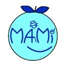 Mami, une maison d’accueil multiservice et intergénérationnelle Mami, une maison d’accueil multiservice et intergénérationnelle