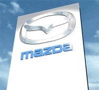 Le constructeur automobile nippon Mazda réembauche ses retraités Le constructeur automobile nippon Mazda réembauche ses retraités
