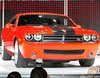 Les constructeurs automobiles s’adaptent aux goûts et besoins des Baby-boomers Les constructeurs automobiles s’adaptent aux goûts et besoins des Baby-boomers