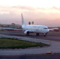 Compagnies aériennes et aéroports encore trop peu adaptés à la clientèle senior Compagnies aériennes et aéroports encore trop peu adaptés à la clientèle senior