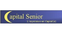 Capital Senior : création d'un cabinet de recrutement dédié aux cadres seniors sans emploi Capital Senior : création d'un cabinet de recrutement dédié aux cadres seniors sans emploi