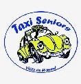 Des taxis pour les seniors à 1 euro la course dans une ville de Belgique Des taxis pour les seniors à 1 euro la course dans une ville de Belgique