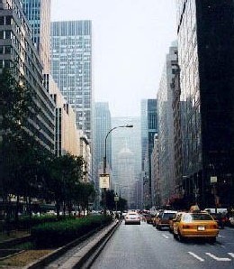 Etat de New York : rémunérer les personnes qui viennent en aide aux seniors au quotidien Etat de New York : rémunérer les personnes qui viennent en aide aux seniors au quotidien