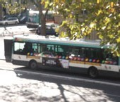 Les compagnons du voyage : accompagner les seniors dans les transports publics Les compagnons du voyage : accompagner les seniors dans les transports publics