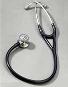 Conserver et améliorer la visite à domicile : enquête auprès des médecins généralistes de l'IdF Conserver et améliorer la visite à domicile : enquête auprès des médecins généralistes de l'IdF