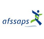 Baisse du taux de cholestérol : usage détourné des recommandations de l’Afssaps Baisse du taux de cholestérol : usage détourné des recommandations de l’Afssaps