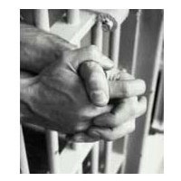 Adaptation des prisons japonaises au vieillissement des détenus Adaptation des prisons japonaises au vieillissement des détenus