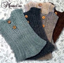 Mormor.nu : des mamies danoises tricotent à l’ancienne des vêtements pour enfants Mormor.nu : des mamies danoises tricotent à l’ancienne des vêtements pour enfants