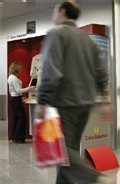 Viager hypothécaire : une banque espagnole lance ce nouveau produit ciblant les seniors Viager hypothécaire : une banque espagnole lance ce nouveau produit ciblant les seniors