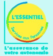 L'Essentiel : trois services à domicile pour les parisiens âgés L'Essentiel : trois services à domicile pour les parisiens âgés