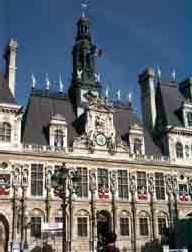 « Initiatives de la bientraitance 2005 » : le prix viennent d’être décernés par la Ville de Paris « Initiatives de la bientraitance 2005 » : le prix viennent d’être décernés par la Ville de Paris