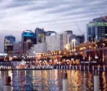 Cinq seniors retrouvés morts à leur domicile en dix jours à Sydney Cinq seniors retrouvés morts à leur domicile en dix jours à Sydney