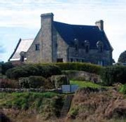 Intergénération et transmission de la langue bretonne : « Quêteurs de mémoire en Finistère » Intergénération et transmission de la langue bretonne : « Quêteurs de mémoire en Finistère »