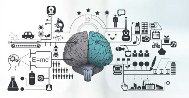 MindFit, logiciel de stimulation intellectuelle pour les seniors MindFit, logiciel de stimulation intellectuelle pour les seniors