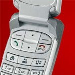 Simply : une gamme de téléphone SFR pour séduire les seniors
