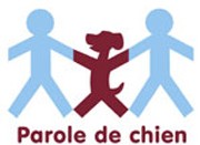 Des 'toutous' visitent les résidents de maisons de retraite grâce à l'association Parole de chien Des 'toutous' visitent les résidents de maisons de retraite grâce à l'association Parole de chien