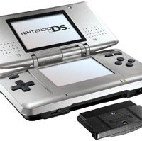 Nintendo lance une console de jeux vidéos et des logiciels pour les seniors Nintendo lance une console de jeux vidéos et des logiciels pour les seniors