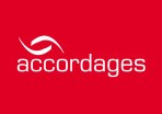 Echanges intergénérationnels entre petits et aînés d’une maison de retraite près de Grasse Echanges intergénérationnels entre petits et aînés d’une maison de retraite près de Grasse