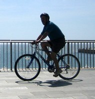 Cholestérol : une diminution durable, même légère, réduit fortement les risques cardiaques Cholestérol : une diminution durable, même légère, réduit fortement les risques cardiaques