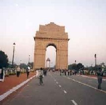 Maison de retraite pour seniors anglais en Inde : un roman inspire le gouvernement indien Maison de retraite pour seniors anglais en Inde : un roman inspire le gouvernement indien