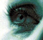 Malvoyance et basse vision, demain tous concernés ? : conférence le 17 mai prochain à Paris Malvoyance et basse vision, demain tous concernés ? : conférence le 17 mai prochain à Paris