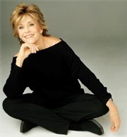 Age Re-Perfect : Jane Fonda devient l’ambassadrice de ce nouveau soin anti-âge de L’Oréal Age Re-Perfect : Jane Fonda devient l’ambassadrice de ce nouveau soin anti-âge de L’Oréal