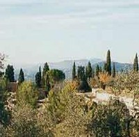 Vieillissement de l’Italie : un tiers de seniors en 2050 si la tendance se maintient Vieillissement de l’Italie : un tiers de seniors en 2050 si la tendance se maintient