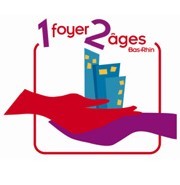 « 1 foyer 2 âges » : favoriser la cohabitation intergénérationnelle à Strasbourg « 1 foyer 2 âges » : favoriser la cohabitation intergénérationnelle à Strasbourg