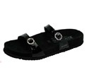 Mephisto vous fait découvrir sa toute nouvelle collection de chaussures printemps/été 2006 Mephisto vous fait découvrir sa toute nouvelle collection de chaussures printemps/été 2006