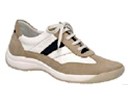 Mephisto vous fait découvrir sa toute nouvelle collection de chaussures printemps/été 2006 Mephisto vous fait découvrir sa toute nouvelle collection de chaussures printemps/été 2006