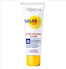 Solar Expertise de l’Oréal : une nouvelle crème solaire anti-rides et anti-tâches brunes Solar Expertise de l’Oréal : une nouvelle crème solaire anti-rides et anti-tâches brunes