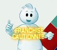 Franchise Cautionnée : France Mutuelle lance une grande campagne auprès des seniors Franchise Cautionnée : France Mutuelle lance une grande campagne auprès des seniors