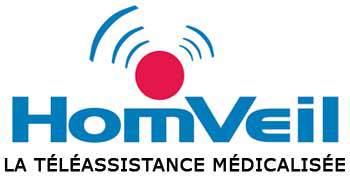 HomVeil, un dispositif d'aide à domicile pour les personnes âgées HomVeil, un dispositif d'aide à domicile pour les personnes âgées