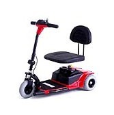 Réglementer l'utilisation des scooters électriques : l'Australie s'interroge suite à deux accidents Réglementer l'utilisation des scooters électriques : l'Australie s'interroge suite à deux accidents
