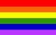Une soirée « gays seniors » le mardi 6 juin 2006 sur Pink TV Une soirée « gays seniors » le mardi 6 juin 2006 sur Pink TV
