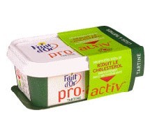 Pro-activ : l'UFC-Que Choisir vient de perdre son procès contre Maaf et Unilever Pro-activ : l'UFC-Que Choisir vient de perdre son procès contre Maaf et Unilever