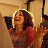 Cœur de rire, une association parisienne qui améliore le bien-être des seniors par le rire Cœur de rire, une association parisienne qui améliore le bien-être des seniors par le rire
