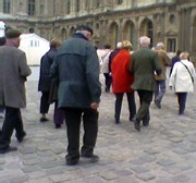 Retraite progressive : publication de deux nouveaux décrets pour son amélioration Retraite progressive : publication de deux nouveaux décrets pour son amélioration