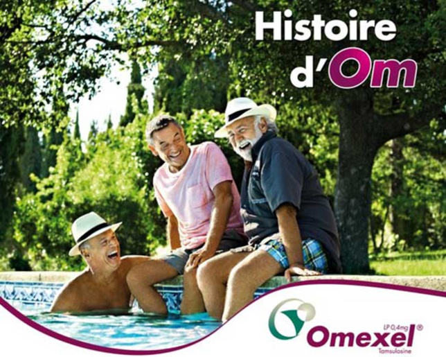 Omexel : un nouveau traitement pour les symptômes de l’Hypertrophie Bénigne de la Prostate Omexel : un nouveau traitement pour les symptômes de l’Hypertrophie Bénigne de la Prostate