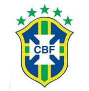 Seleçao 2006 : l’intergénération au service des Champions du monde de football Seleçao 2006 : l’intergénération au service des Champions du monde de football