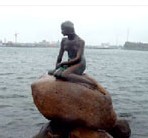 Retraite : le Danemark repoussera l’âge légal à 67 ans d'ici 2027 Retraite : le Danemark repoussera l’âge légal à 67 ans d'ici 2027