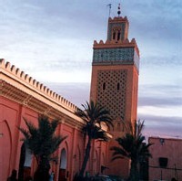Nos plus belles années : un reportage sur les retraités qui s’exilent l’hiver au Maghreb Nos plus belles années : un reportage sur les retraités qui s’exilent l’hiver au Maghreb