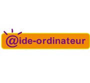 Aide Ordinateur, une société de cours d’informatique où plus d'un client sur deux a 60 ans et plus Aide Ordinateur, une société de cours d’informatique où plus d'un client sur deux a 60 ans et plus